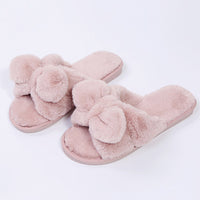 Cuddly Slippers - Fun Gifts & More