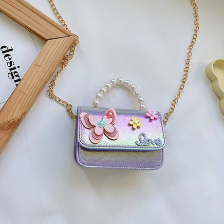 Children's Cute Small Purses - Fun Gifts & More