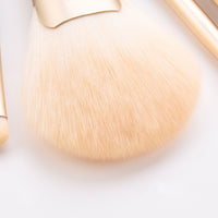 Beauty tools makeup brush - Fun Gifts & More