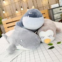 Plush toys - Fun Gifts & More