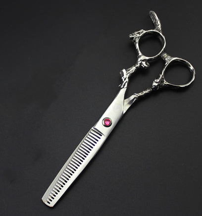 Hairdressing scissors - Fun Gifts & More