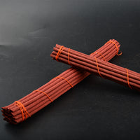 Genuine Potala Tibetan incense - Fun Gifts & More