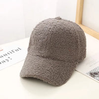 Autumn Baseball Cap - Fun Gifts & More