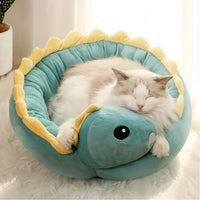 Pet Bed - Fun Gifts & More