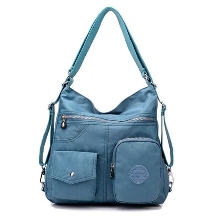 Crossbody Backpack Bag - Fun Gifts & More