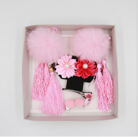 Children's hair accessories gift set - Fun Gifts & More