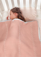 Baby multifunctional sleeping bag - Fun Gifts & More