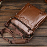 Men Messenger Bags - Fun Gifts & More