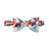 Cat accessories bow tie cat collar - Fun Gifts & More