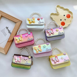 Children's Cute Small Purses - Fun Gifts & More