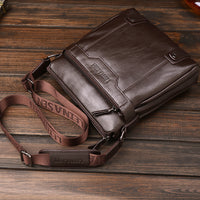 Men Messenger Bags - Fun Gifts & More