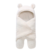 Baby sleeping bag - Fun Gifts & More