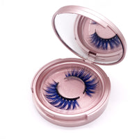 Magnet false eyelashes set - Fun Gifts & More