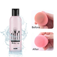 Powder Puff Beauty Tools Powder Puff Cleaner - Fun Gifts & More