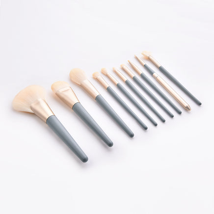 Beauty tools makeup brush - Fun Gifts & More