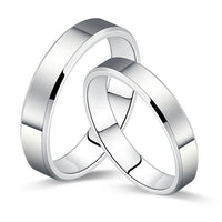 925 pure silver ring - Fun Gifts & More