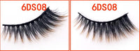 Magnet false eyelashes set - Fun Gifts & More