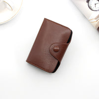 Coin Purse - Fun Gifts & More