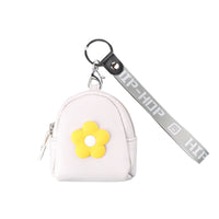 Household Cute Fashion Mini Coin Purse - Fun Gifts & More