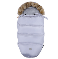 Baby stroller sleeping bag - Fun Gifts & More