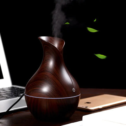 Calla Lilly Diffuser - Fun Gifts & More