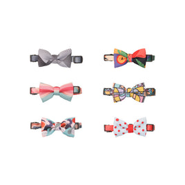 Cat accessories bow tie cat collar - Fun Gifts & More