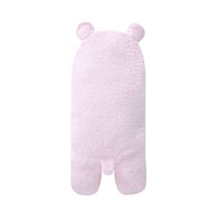 Baby sleeping bag - Fun Gifts & More