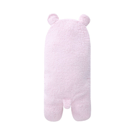 Baby sleeping bag - Fun Gifts & More