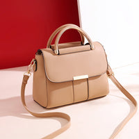 Purses Crossbody Bags - Fun Gifts & More