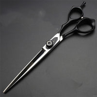 Inch teeth pet suit scissors scissors grooming tools - Fun Gifts & More