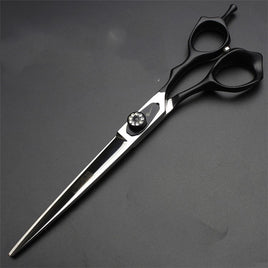 Inch teeth pet suit scissors scissors grooming tools - Fun Gifts & More