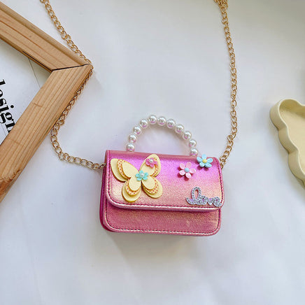 Children's Cute Small Purses - Fun Gifts & More