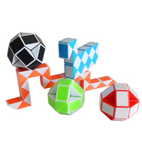 Rubik's Cube - Fun Gifts & More