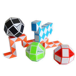 Rubik's Cube - Fun Gifts & More