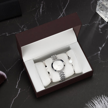 Atmospheric Women's Watch Gift Set - Fun Gifts & More