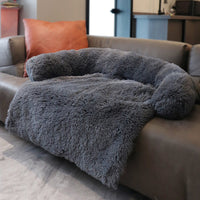 Washable Pet Sofa - Fun Gifts & More