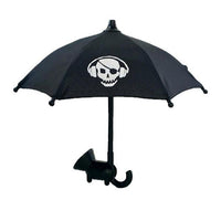 Universal Umbrella Phone Stand - Fun Gifts & More