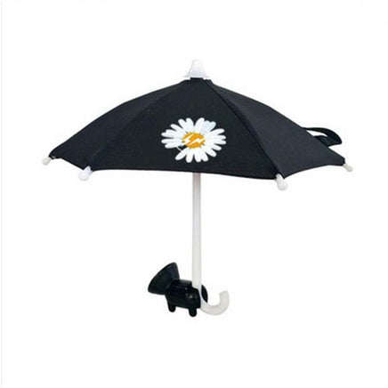 Universal Umbrella Phone Stand - Fun Gifts & More