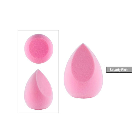 Makeup egg sponge puff - Fun Gifts & More