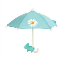 Universal Umbrella Phone Stand - Fun Gifts & More