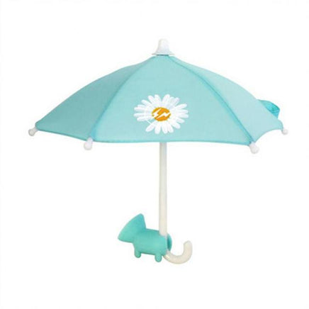 Universal Umbrella Phone Stand - Fun Gifts & More