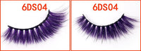 Magnet false eyelashes set - Fun Gifts & More