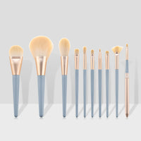 Beauty tools makeup brush - Fun Gifts & More