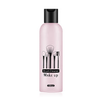 Powder Puff Beauty Tools Powder Puff Cleaner - Fun Gifts & More