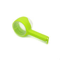 Multifunctional Sealing Clip Food Preservation Sealing Clip - Fun Gifts & More