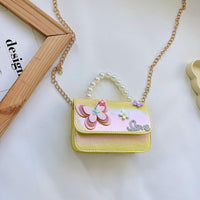 Children's Cute Small Purses - Fun Gifts & More