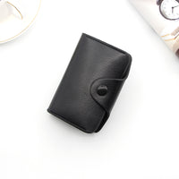 Coin Purse - Fun Gifts & More