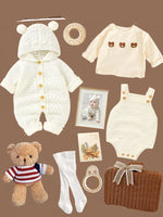 Full Moon Gift Clothes Set - Fun Gifts & More