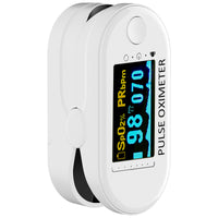 Heart rate monitor - Fun Gifts & More