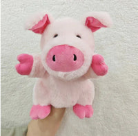 Toy Gloria Peggy Pig - Fun Gifts & More